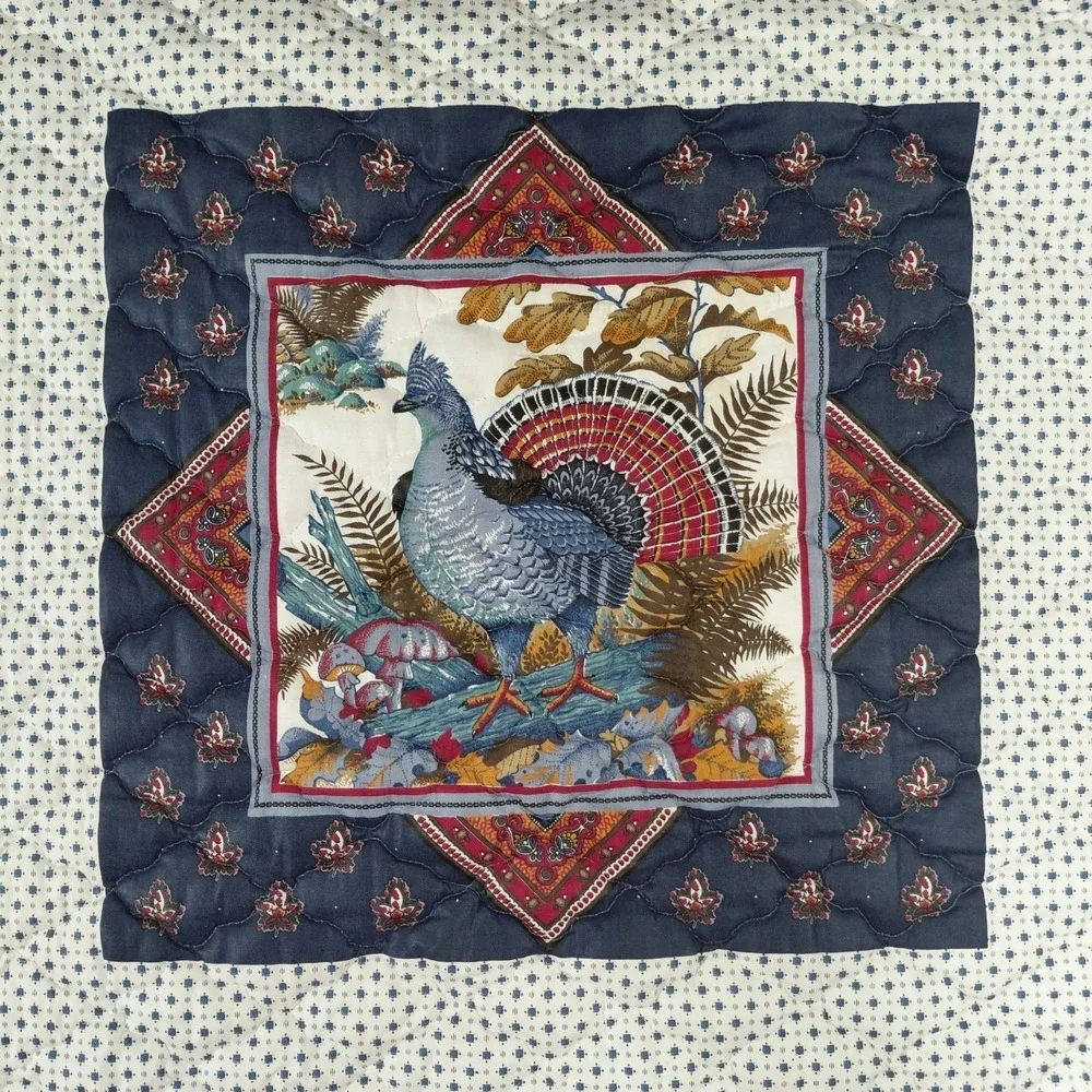 Handmade good pre